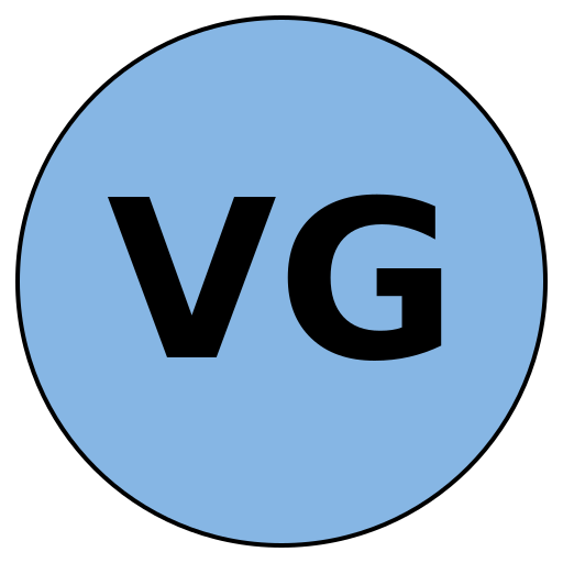 VoyageGuide